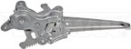 Dorman 749-727 Window Regulator - Rear Right - view 1