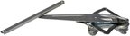 Dorman 749-732 Window Regulator - Rear Left - view 3