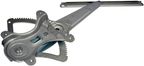 Dorman 749-732 Window Regulator - Rear Left - view 6