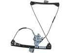 Dorman 749-744 Window Regulator - Front Left - view 2