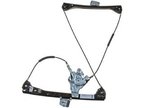 Dorman 749-744 Window Regulator - Front Left - view 3