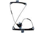 Dorman 749-744 Window Regulator - Front Left - view 1