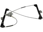 Dorman 749-745 Window Regulator - Front Right - view 2