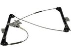 Dorman 749-745 Window Regulator - Front Right - view 3