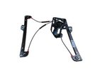 Dorman 749-748 Window Regulator - Front Left - view 2