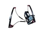 Dorman 749-748 Window Regulator - Front Left - view 1