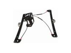 Dorman 749-749 Window Regulator - Front Right - view 2