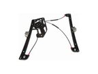Dorman 749-749 Window Regulator - Front Right - view 3