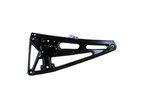 Dorman 749-751 Window Regulator - Rear Right - view 2