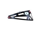 Dorman 749-751 Window Regulator - Rear Right - view 1