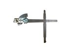 Dorman 749-758 Window Regulator - Front Left - view 2