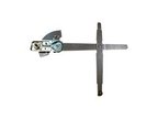 Dorman 749-758 Window Regulator - Front Left - view 3