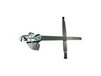Dorman 749-759 Window Regulator - Front Right - view 3