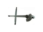 Dorman 749-759 Window Regulator - Front Right - view 1