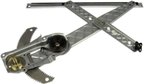Dorman 749-774 Window Regulator - Front Left - view 1