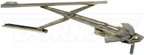 Dorman 749-781 Window Regulator - Front Right - view 3