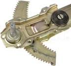 Dorman 749-781 Window Regulator - Front Right - view 4