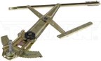 Dorman 749-781 Window Regulator - Front Right - view 1