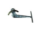 Dorman 749-784 Window Regulator - Front Left - view 3