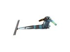 Dorman 749-785 Window Regulator - Front Right - view 2