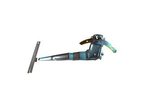 Dorman 749-785 Window Regulator - Front Right - view 3