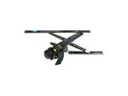 Dorman 749-789 Window Regulator - Front Right - view 3
