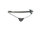 Dorman 749-790 Window Regulator - Front Left - view 2