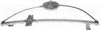 Dorman 749-790 Window Regulator - Front Left - view 3