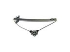 Dorman 749-791 Window Regulator - Front Right - view 2