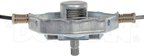 Dorman 749-791 Window Regulator - Front Right - view 5