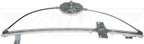Dorman 749-791 Window Regulator - Front Right - view 3