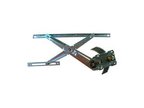 Dorman 749-802 Window Regulator - Front Left - view 1