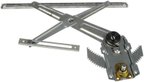 Dorman 749-803 Window Regulator - Front Right - view 1