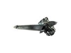 Dorman 749-808 Window Regulator - Rear Left - view 2