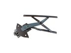 Dorman 749-810 Window Regulator - Front Left - view 2