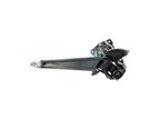 Dorman 749-812 Window Regulator - Rear Left - view 2