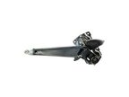 Dorman 749-812 Window Regulator - Rear Left - view 3