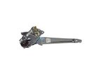 Dorman 749-812 Window Regulator - Rear Left - view 1