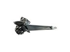 Dorman 749-813 Window Regulator - Rear Right - view 2