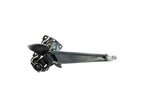 Dorman 749-813 Window Regulator - Rear Right - view 3