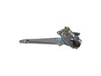 Dorman 749-813 Window Regulator - Rear Right - view 1