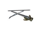 Dorman 749-818 Window Regulator - Front Left - view 3