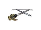 Dorman 749-818 Window Regulator - Front Left - view 1