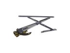 Dorman 749-821 Window Regulator - Front Right - view 3