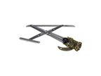 Dorman 749-821 Window Regulator - Front Right - view 1