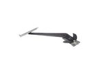 Dorman 749-824 Window Regulator - Front Left - view 3