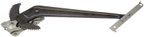 Dorman 749-825 Window Regulator - Front Right - view 1