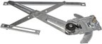 Dorman 749-828 Window Regulator - Front Left - view 1