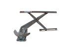 Dorman 749-829 Window Regulator - Front Right - view 2