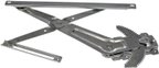 Dorman 749-829 Window Regulator - Front Right - view 3